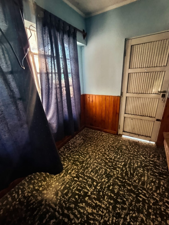 En venta excelente oportunidad de tener tu casa en zona Base aerea apta credito hipotecario NUEVA EN EL MERCADO Y EXCLUSIVA