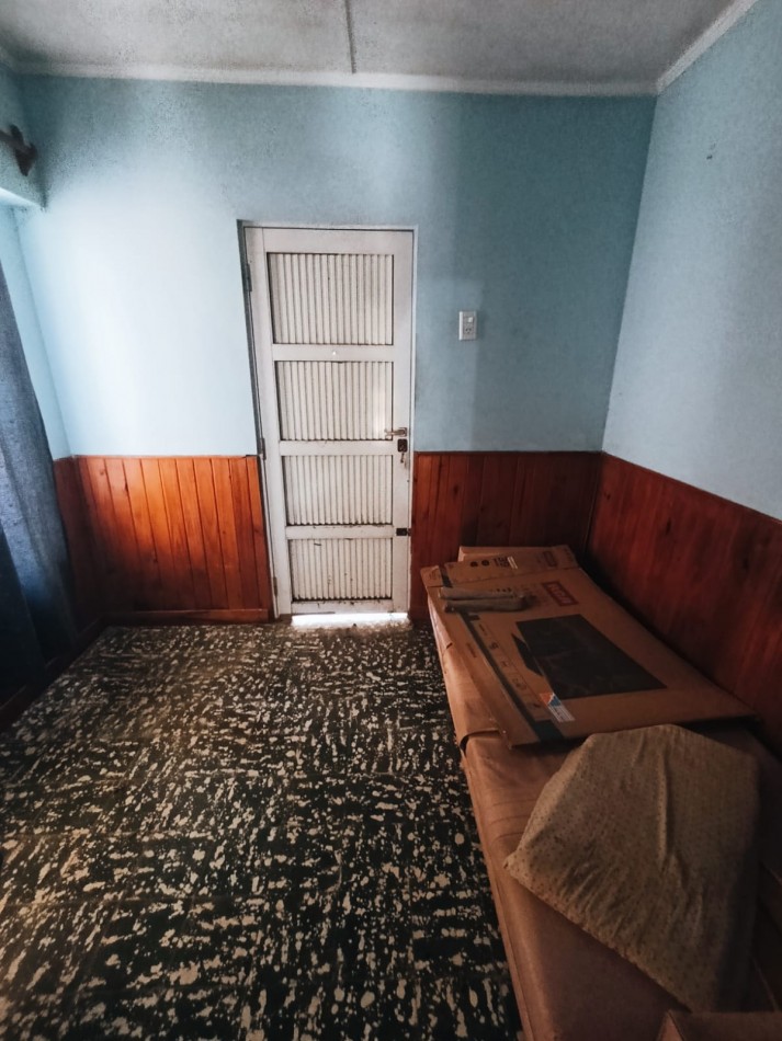 En venta excelente oportunidad de tener tu casa en zona Base aerea apta credito hipotecario NUEVA EN EL MERCADO Y EXCLUSIVA