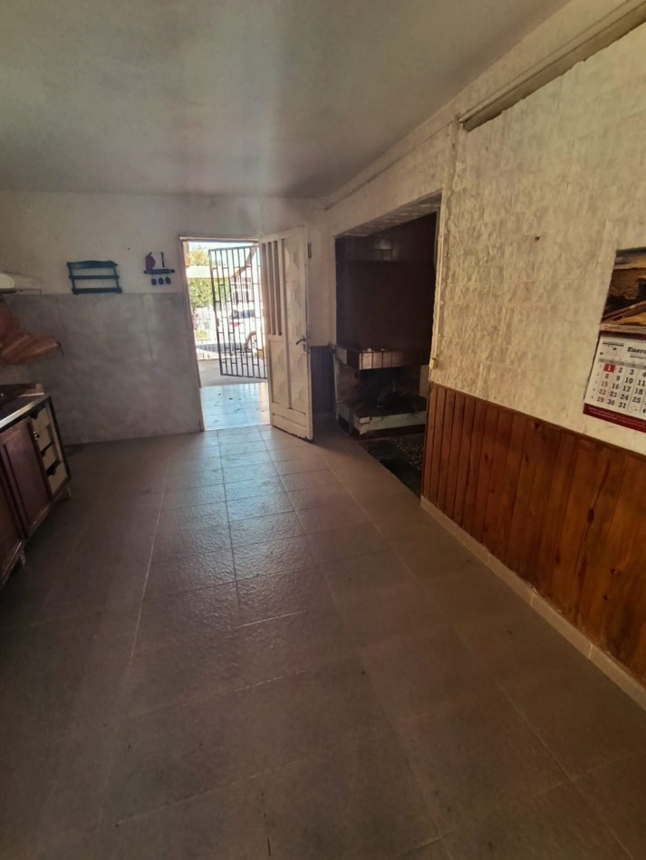 En venta excelente oportunidad de tener tu casa en zona Base aerea apta credito hipotecario NUEVA EN EL MERCADO Y EXCLUSIVA