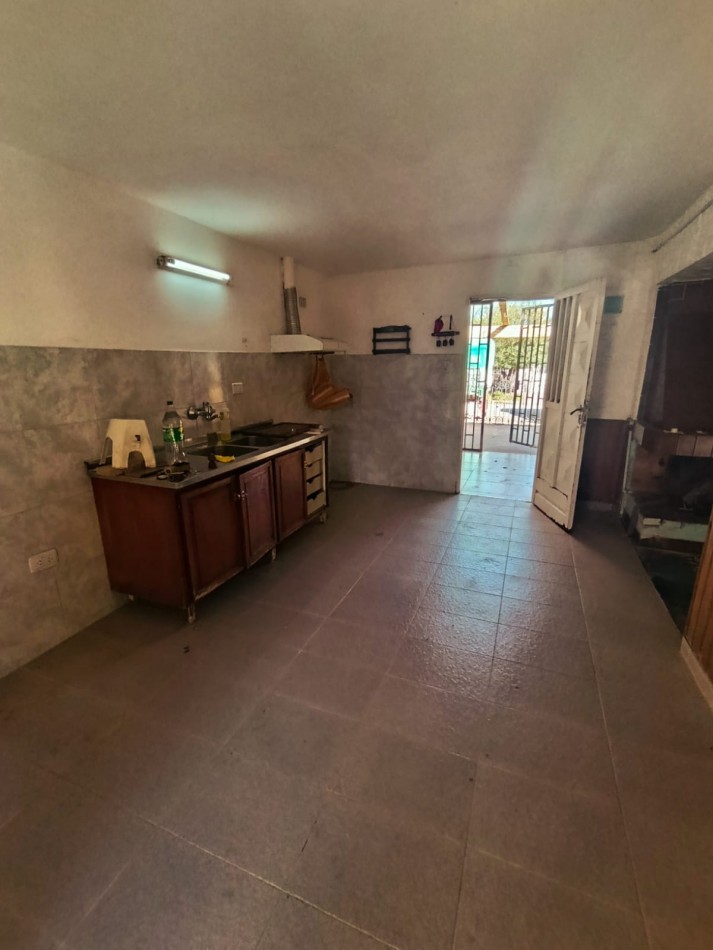 En venta excelente oportunidad de tener tu casa en zona Base aerea apta credito hipotecario NUEVA EN EL MERCADO Y EXCLUSIVA