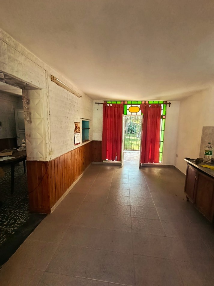 En venta excelente oportunidad de tener tu casa en zona Base aerea apta credito hipotecario NUEVA EN EL MERCADO Y EXCLUSIVA
