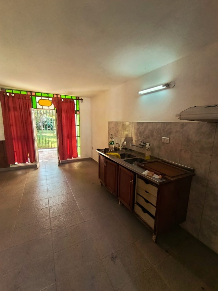 En venta excelente oportunidad de tener tu casa en zona Base aerea apta credito hipotecario NUEVA EN EL MERCADO Y EXCLUSIVA