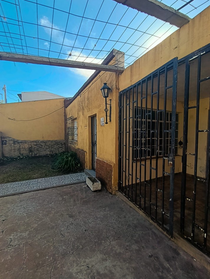 En venta excelente oportunidad de tener tu casa en zona Base aerea apta credito hipotecario NUEVA EN EL MERCADO Y EXCLUSIVA