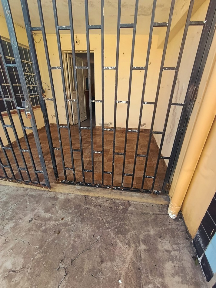 En venta excelente oportunidad de tener tu casa en zona Base aerea apta credito hipotecario NUEVA EN EL MERCADO Y EXCLUSIVA