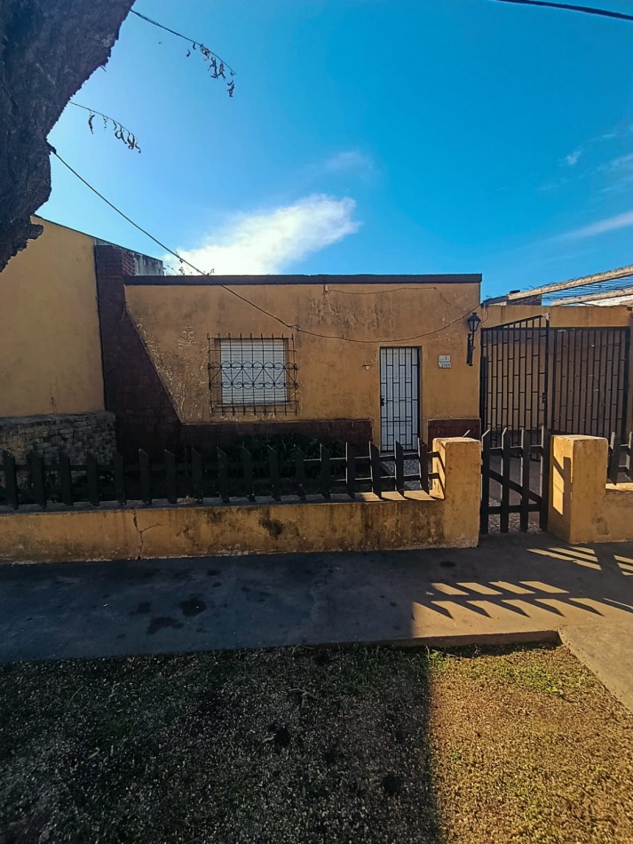 En venta excelente oportunidad de tener tu casa en zona Base aerea apta credito hipotecario NUEVA EN EL MERCADO Y EXCLUSIVA