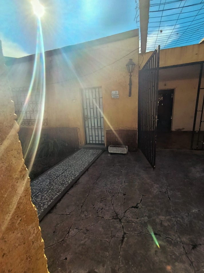 En venta excelente oportunidad de tener tu casa en zona Base aerea apta credito hipotecario NUEVA EN EL MERCADO Y EXCLUSIVA