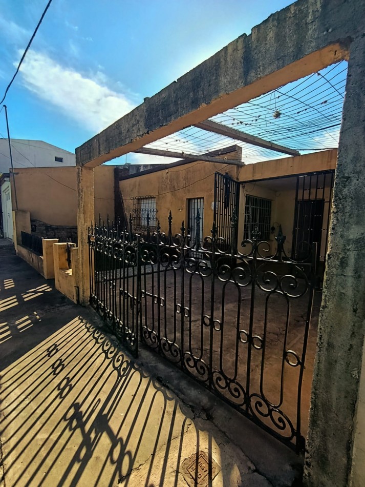 En venta excelente oportunidad de tener tu casa en zona Base aerea apta credito hipotecario NUEVA EN EL MERCADO Y EXCLUSIVA