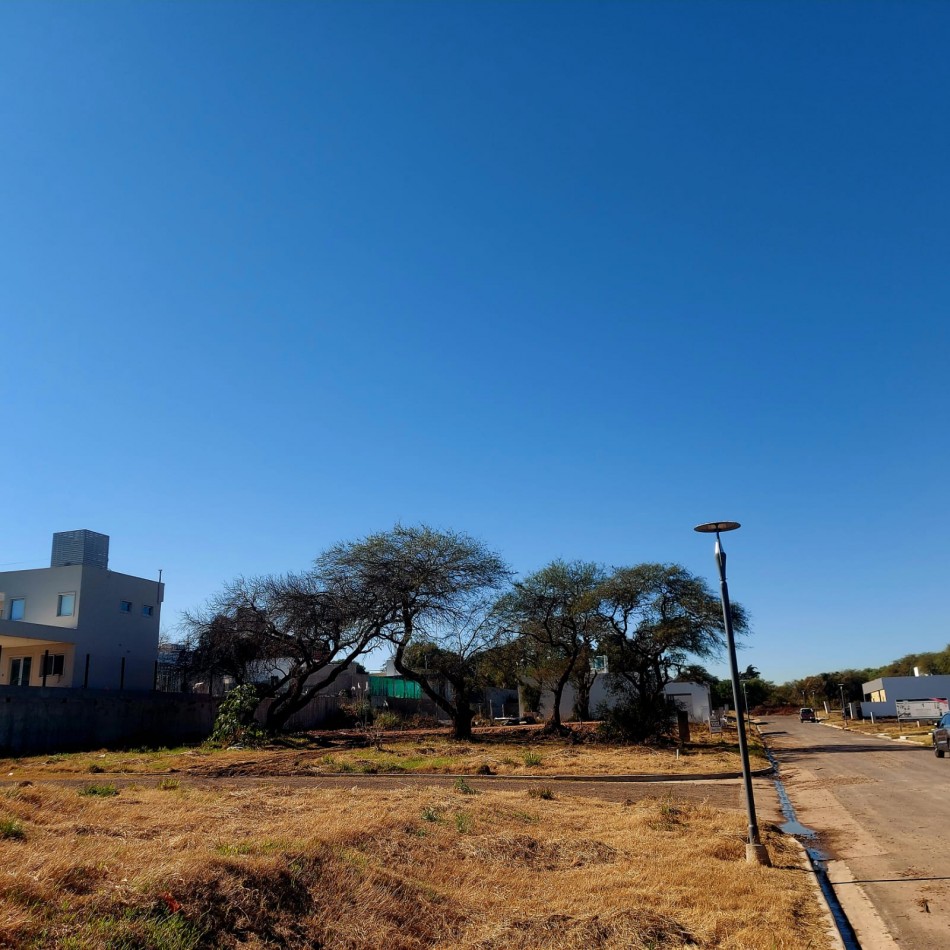 En venta excelentes oportunidades lotes Premium en Rincones del Norte 