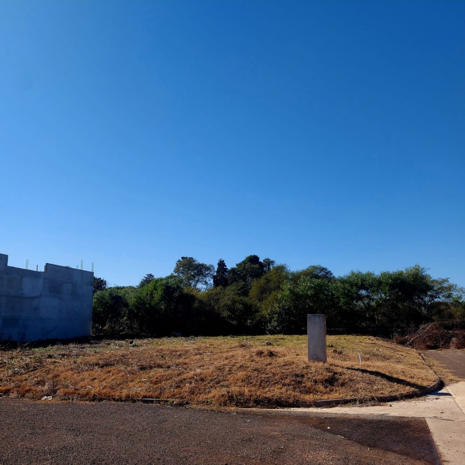 En venta excelentes oportunidades lotes Premium en Rincones del Norte 
