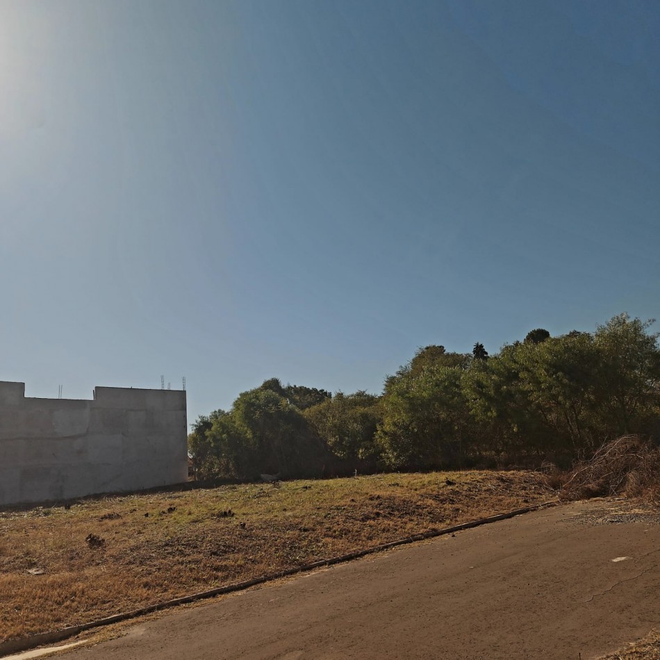 En venta excelentes oportunidades lotes Premium en Rincones del Norte 