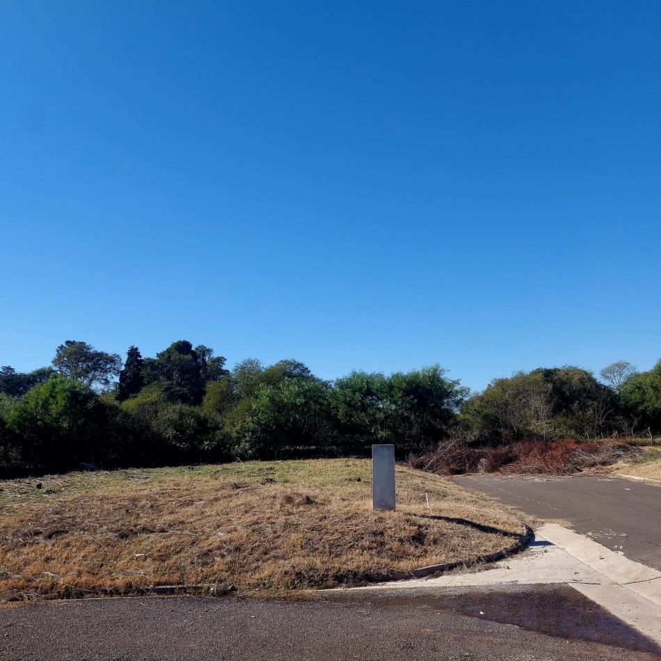 En venta excelentes oportunidades lotes Premium en Rincones del Norte 