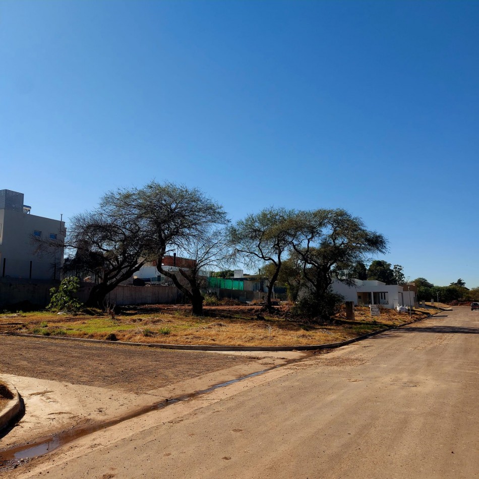 En venta excelentes oportunidades lotes Premium en Rincones del Norte 