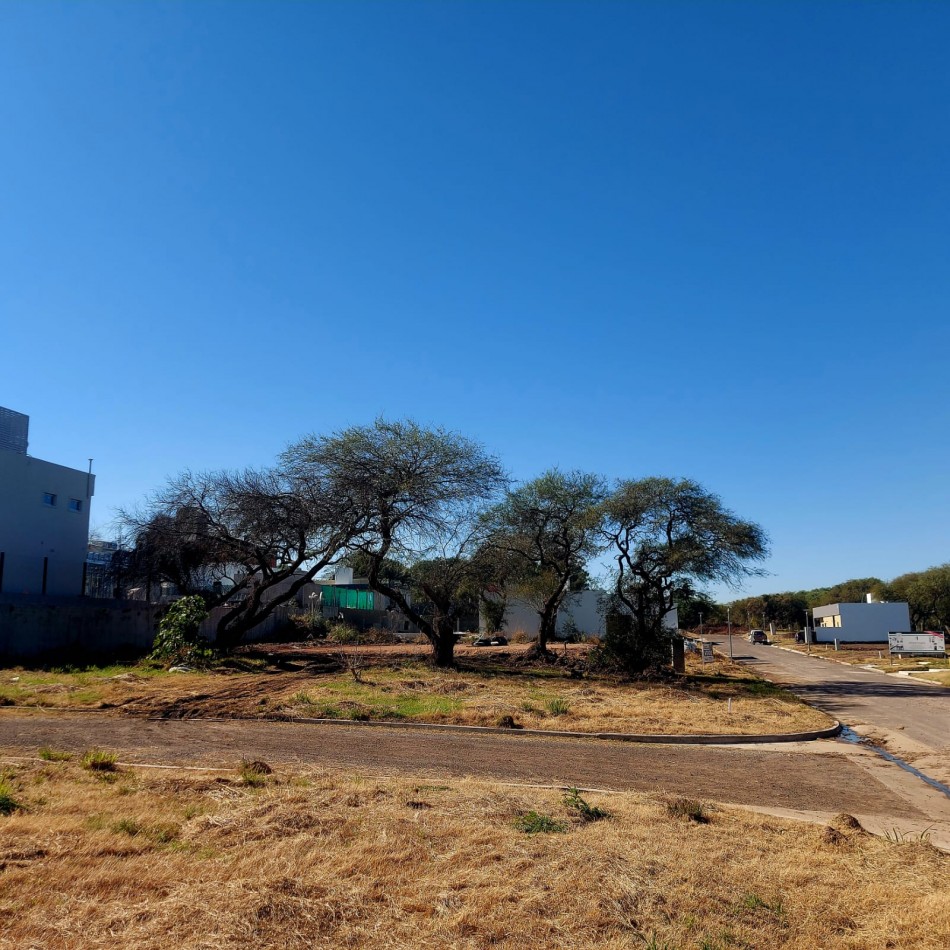 En venta excelentes oportunidades lotes Premium en Rincones del Norte 