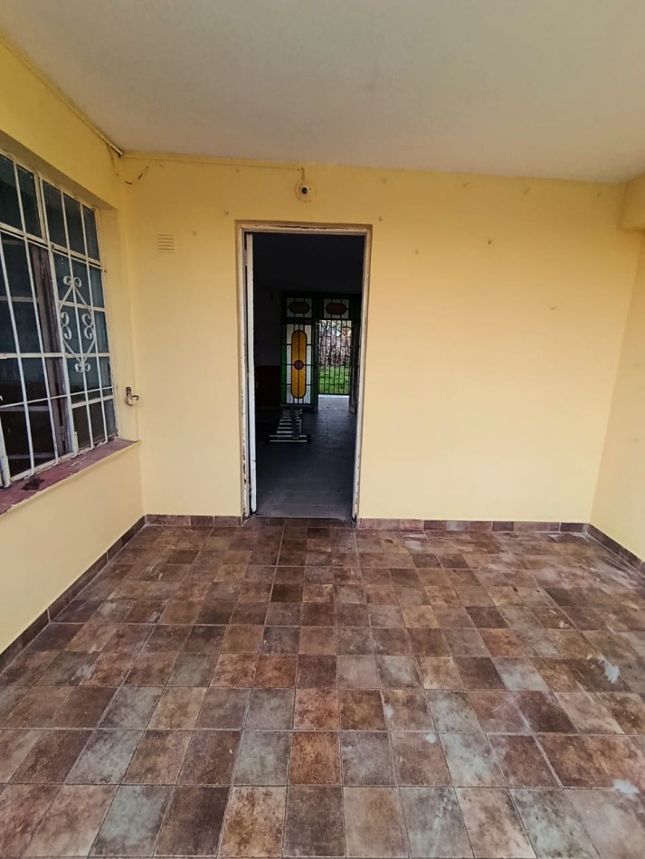 En venta excelente oportunidad de tener tu casa en zona Base aerea apta credito hipotecario NUEVA EN EL MERCADO Y EXCLUSIVA