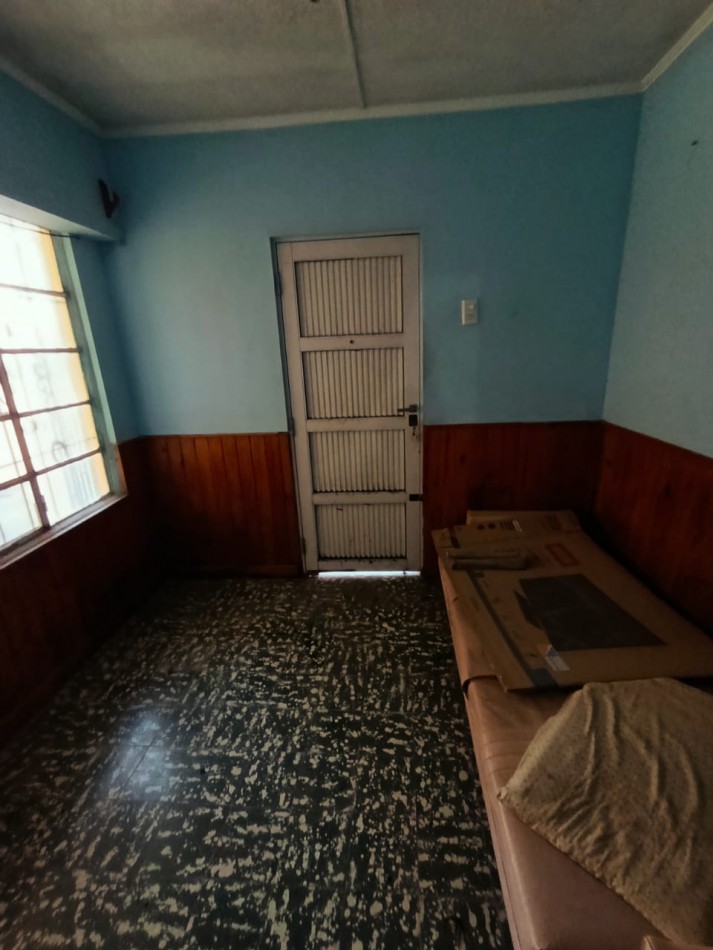 En venta excelente oportunidad de tener tu casa en zona Base aerea apta credito hipotecario NUEVA EN EL MERCADO Y EXCLUSIVA