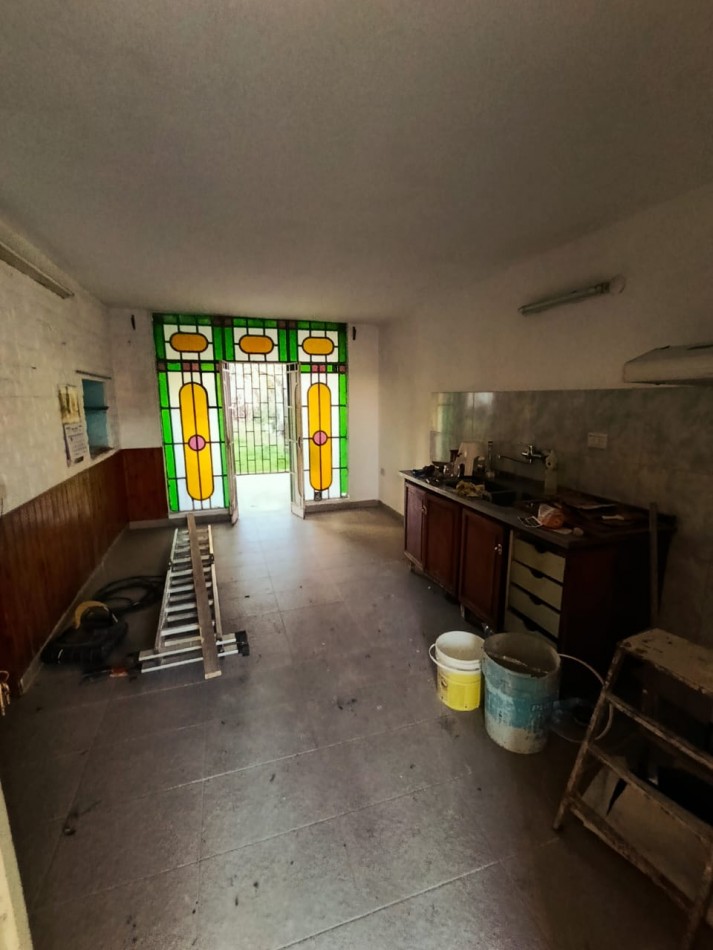 En venta excelente oportunidad de tener tu casa en zona Base aerea apta credito hipotecario NUEVA EN EL MERCADO Y EXCLUSIVA