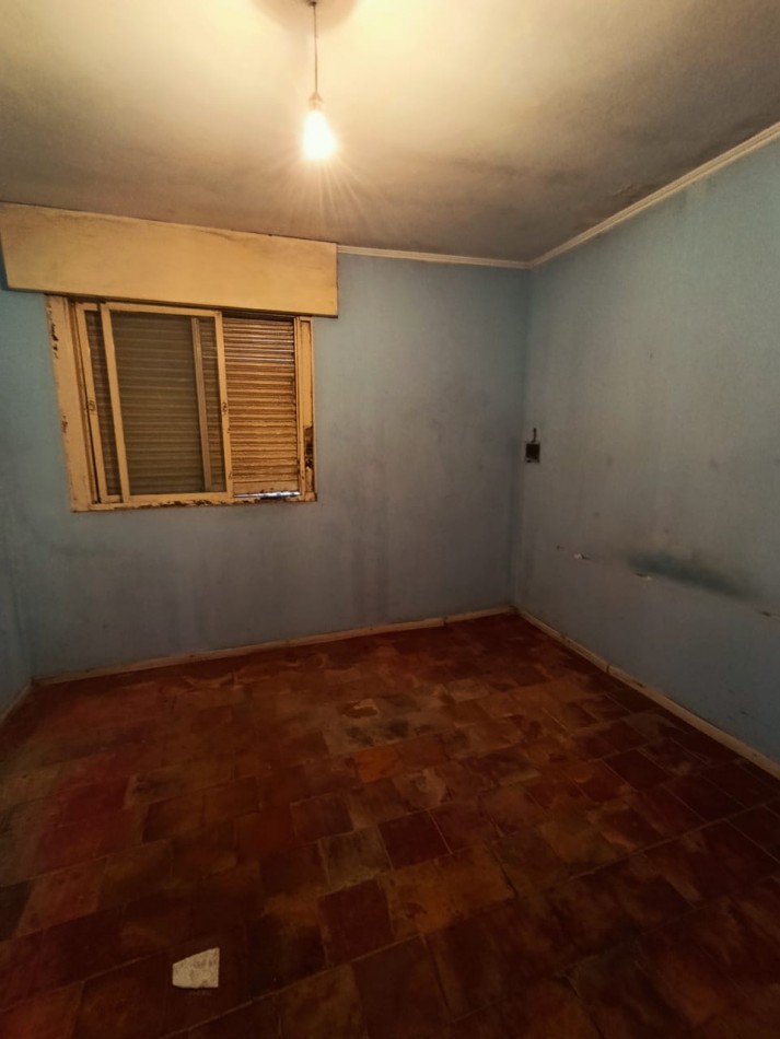 En venta excelente oportunidad de tener tu casa en zona Base aerea apta credito hipotecario NUEVA EN EL MERCADO Y EXCLUSIVA