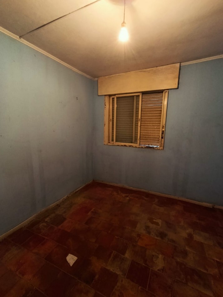 En venta excelente oportunidad de tener tu casa en zona Base aerea apta credito hipotecario NUEVA EN EL MERCADO Y EXCLUSIVA