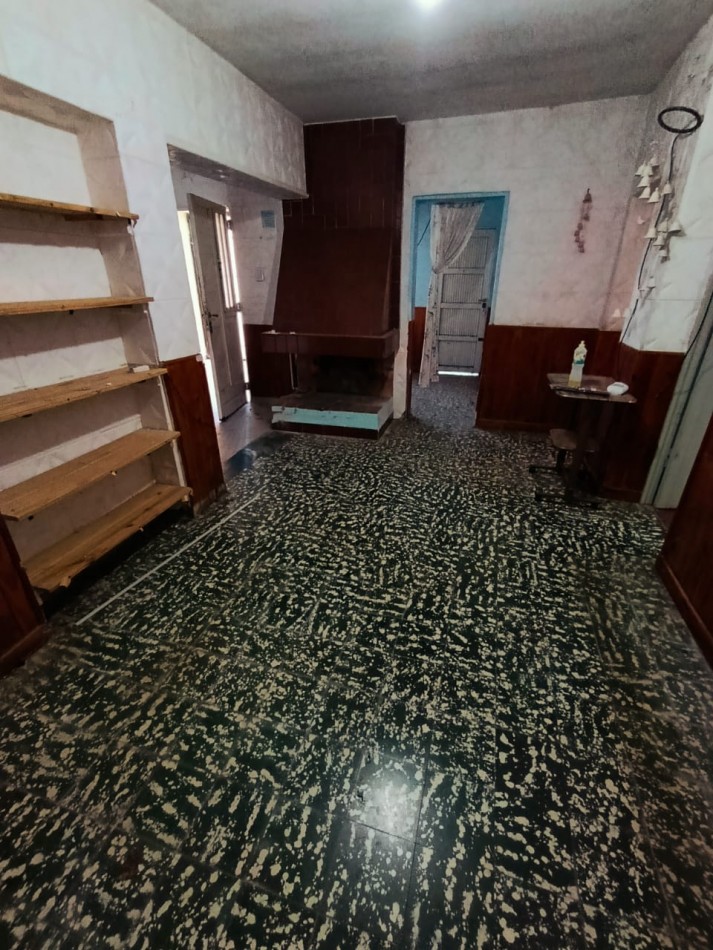 En venta excelente oportunidad de tener tu casa en zona Base aerea apta credito hipotecario NUEVA EN EL MERCADO Y EXCLUSIVA