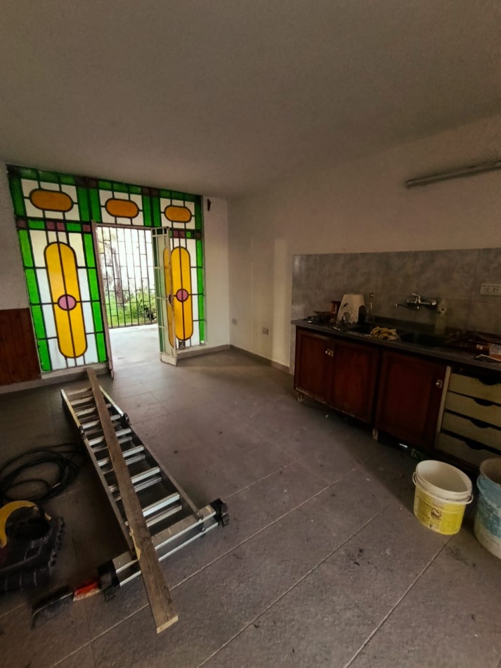 En venta excelente oportunidad de tener tu casa en zona Base aerea apta credito hipotecario NUEVA EN EL MERCADO Y EXCLUSIVA