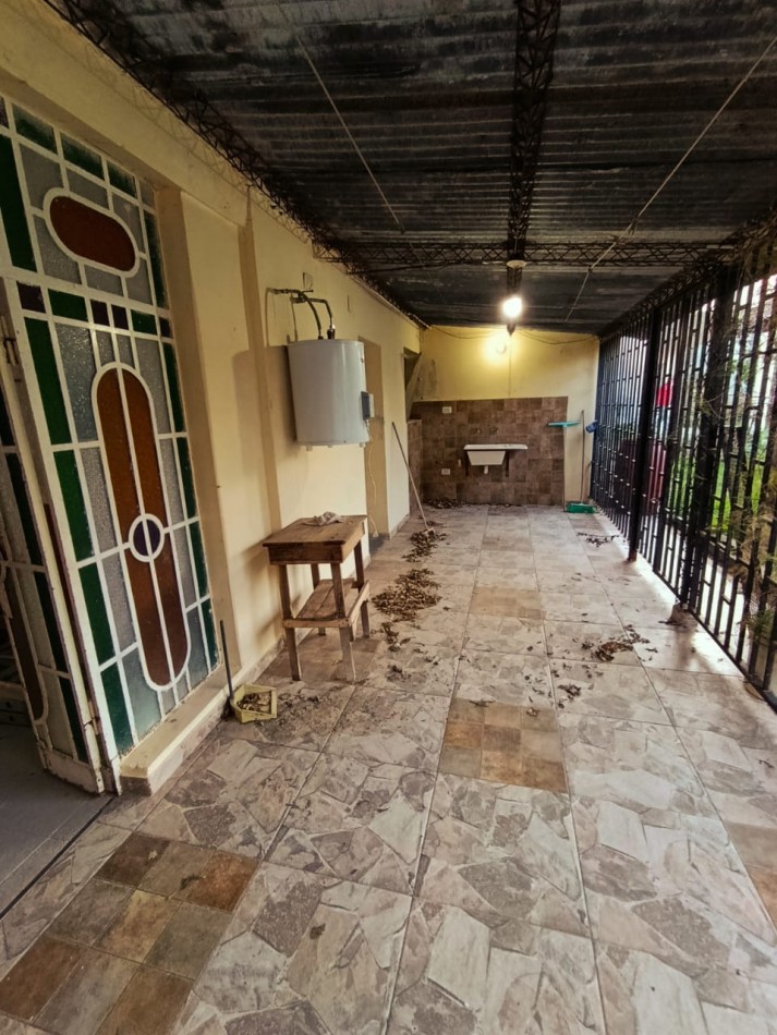 En venta excelente oportunidad de tener tu casa en zona Base aerea apta credito hipotecario NUEVA EN EL MERCADO Y EXCLUSIVA