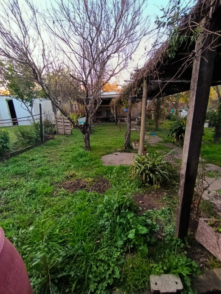 En venta excelente oportunidad de tener tu casa en zona Base aerea apta credito hipotecario NUEVA EN EL MERCADO Y EXCLUSIVA