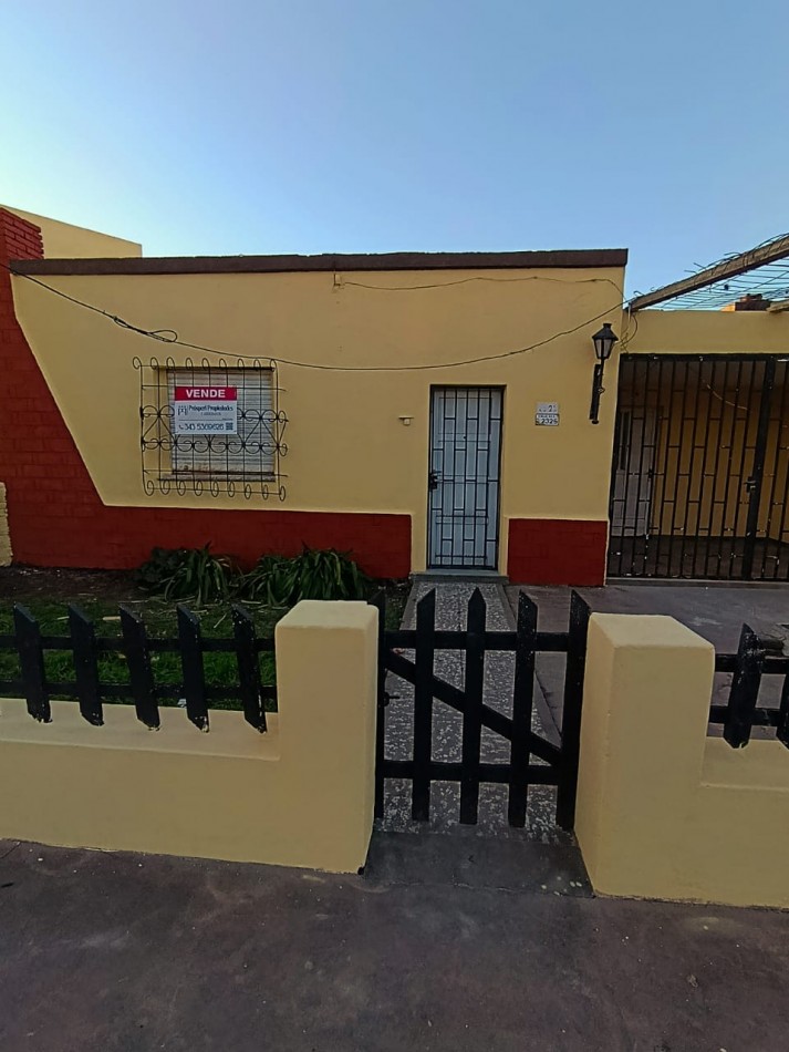 En venta excelente oportunidad de tener tu casa en zona Base aerea apta credito hipotecario NUEVA EN EL MERCADO Y EXCLUSIVA