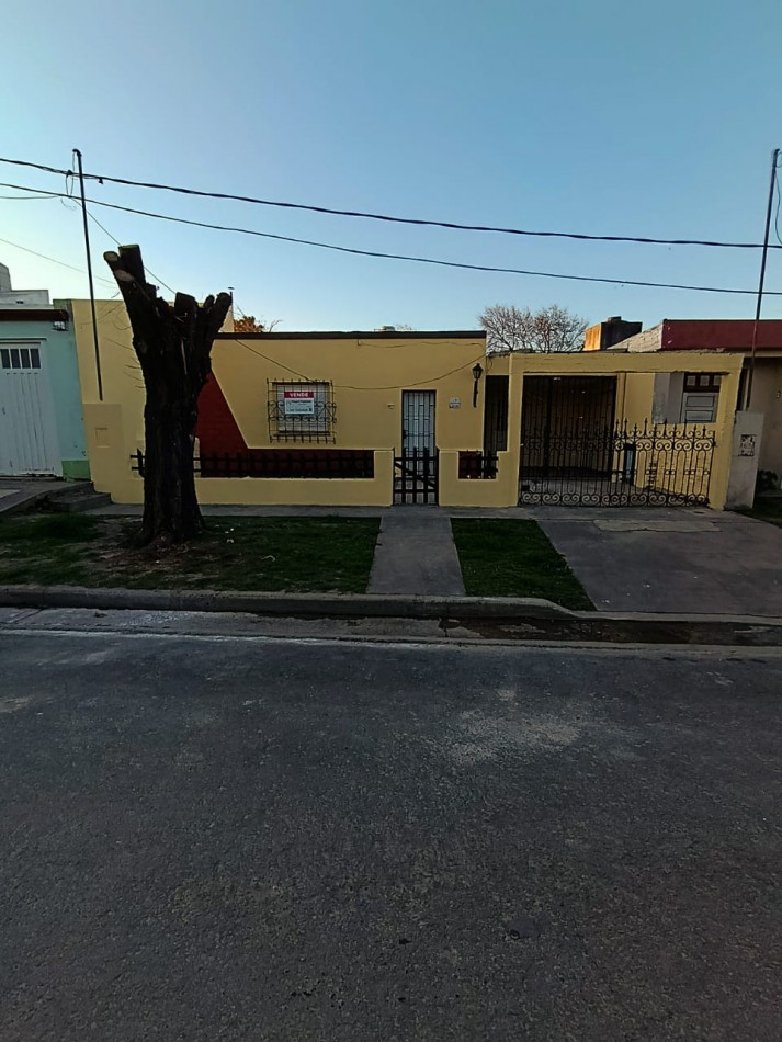 En venta excelente oportunidad de tener tu casa en zona Base aerea apta credito hipotecario NUEVA EN EL MERCADO Y EXCLUSIVA