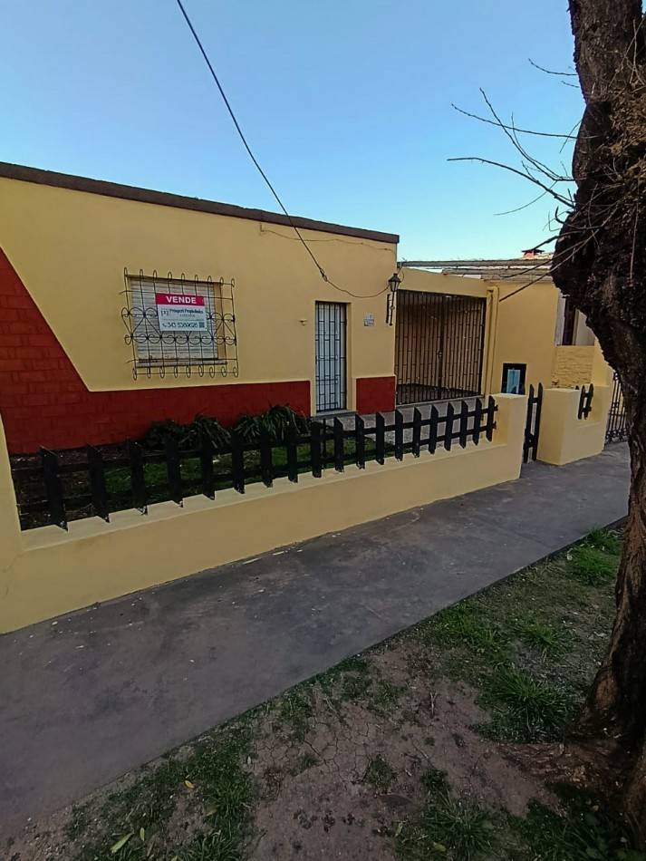 En venta excelente oportunidad de tener tu casa en zona Base aerea apta credito hipotecario NUEVA EN EL MERCADO Y EXCLUSIVA