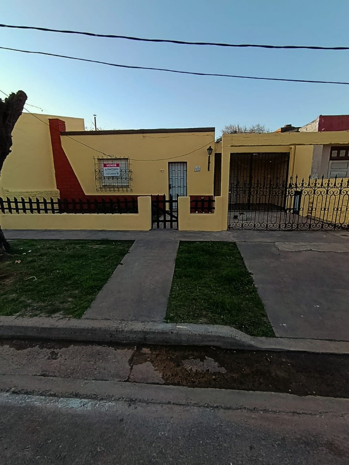 En venta excelente oportunidad de tener tu casa en zona Base aerea apta credito hipotecario NUEVA EN EL MERCADO Y EXCLUSIVA