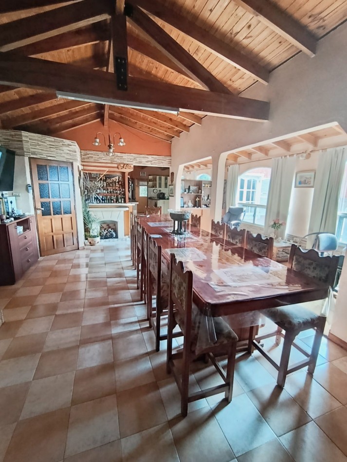 En venta hermosa propiedad 380 metros construidos gran nivel 