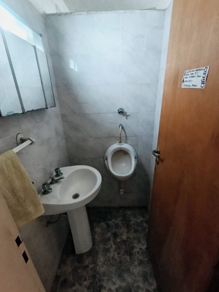 En venta hermosa propiedad 380 metros construidos gran nivel 