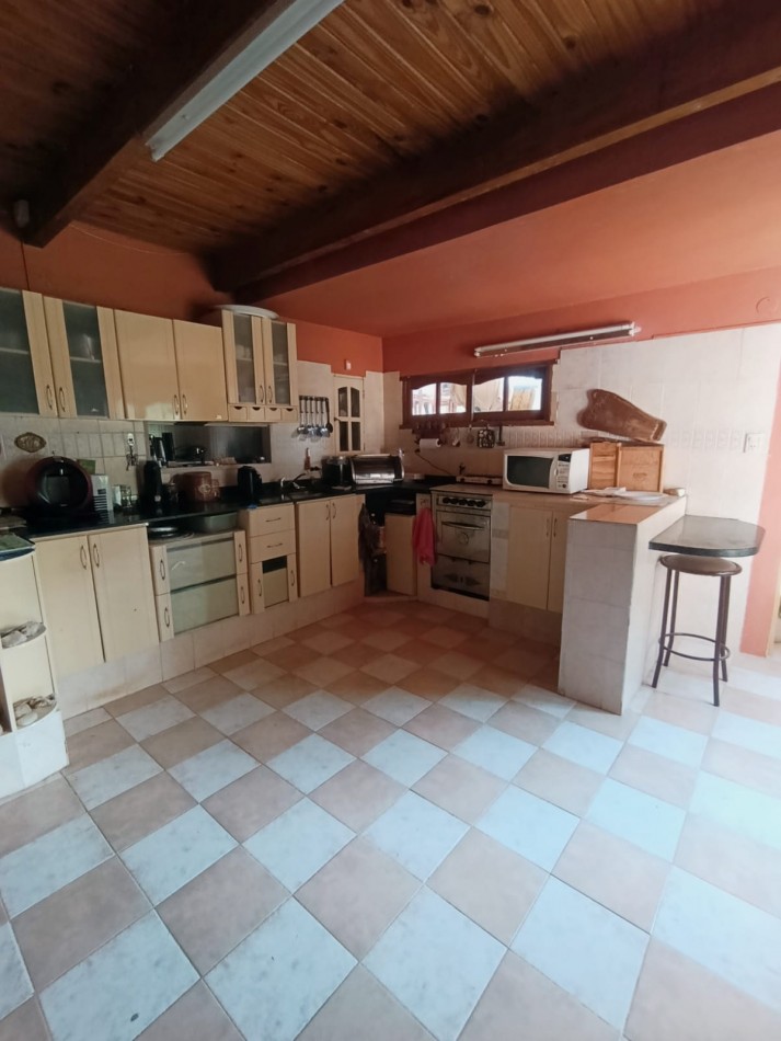 En venta hermosa propiedad 380 metros construidos gran nivel 