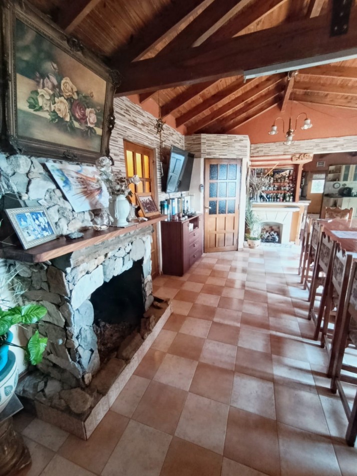 En venta hermosa propiedad 380 metros construidos gran nivel 