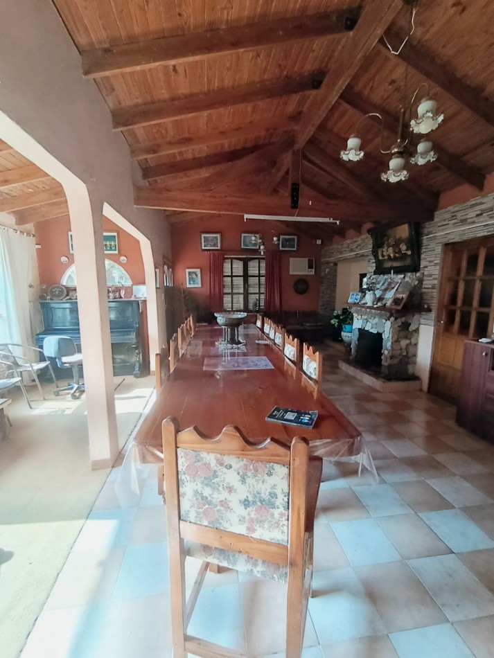 En venta hermosa propiedad 380 metros construidos gran nivel 