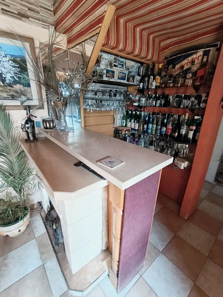 En venta hermosa propiedad 380 metros construidos gran nivel 