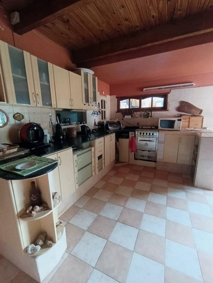 En venta hermosa propiedad 380 metros construidos gran nivel 