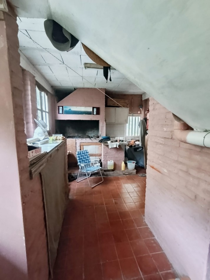 En venta hermosa propiedad 380 metros construidos gran nivel 