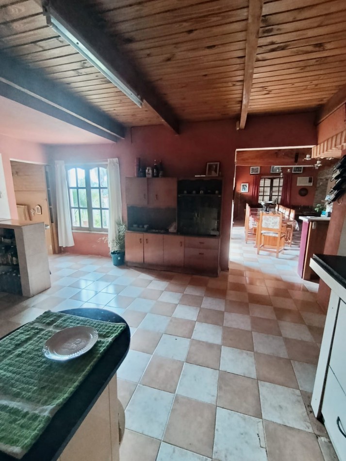 En venta hermosa propiedad 380 metros construidos gran nivel 