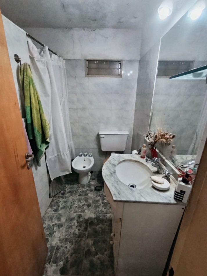 En venta hermosa propiedad 380 metros construidos gran nivel 