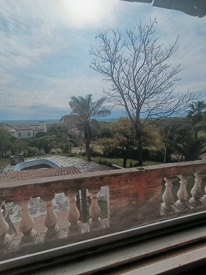 En venta hermosa propiedad 380 metros construidos gran nivel 