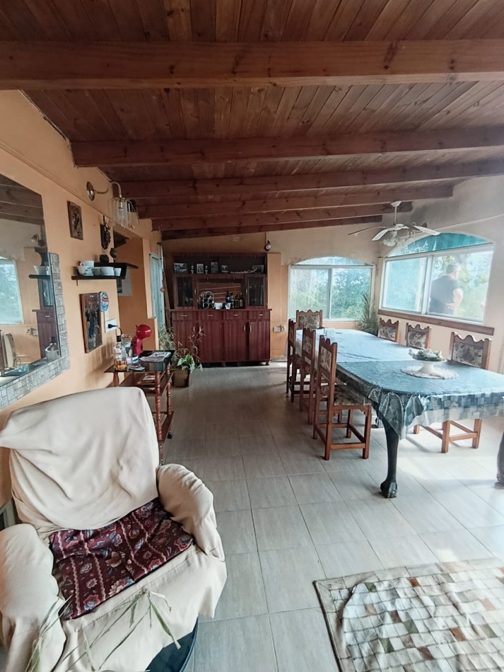 En venta hermosa propiedad 380 metros construidos gran nivel 