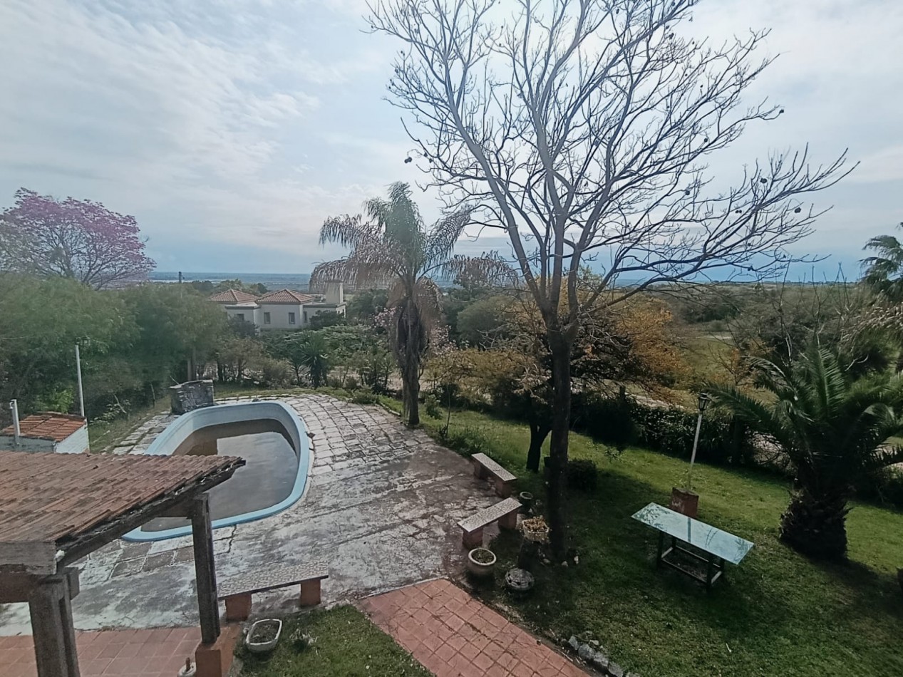 En venta hermosa propiedad 380 metros construidos gran nivel 