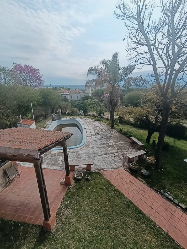 En venta hermosa propiedad 380 metros construidos gran nivel 