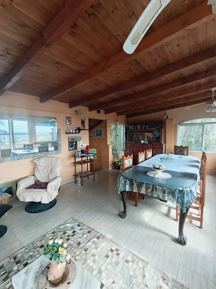 En venta hermosa propiedad 380 metros construidos gran nivel 