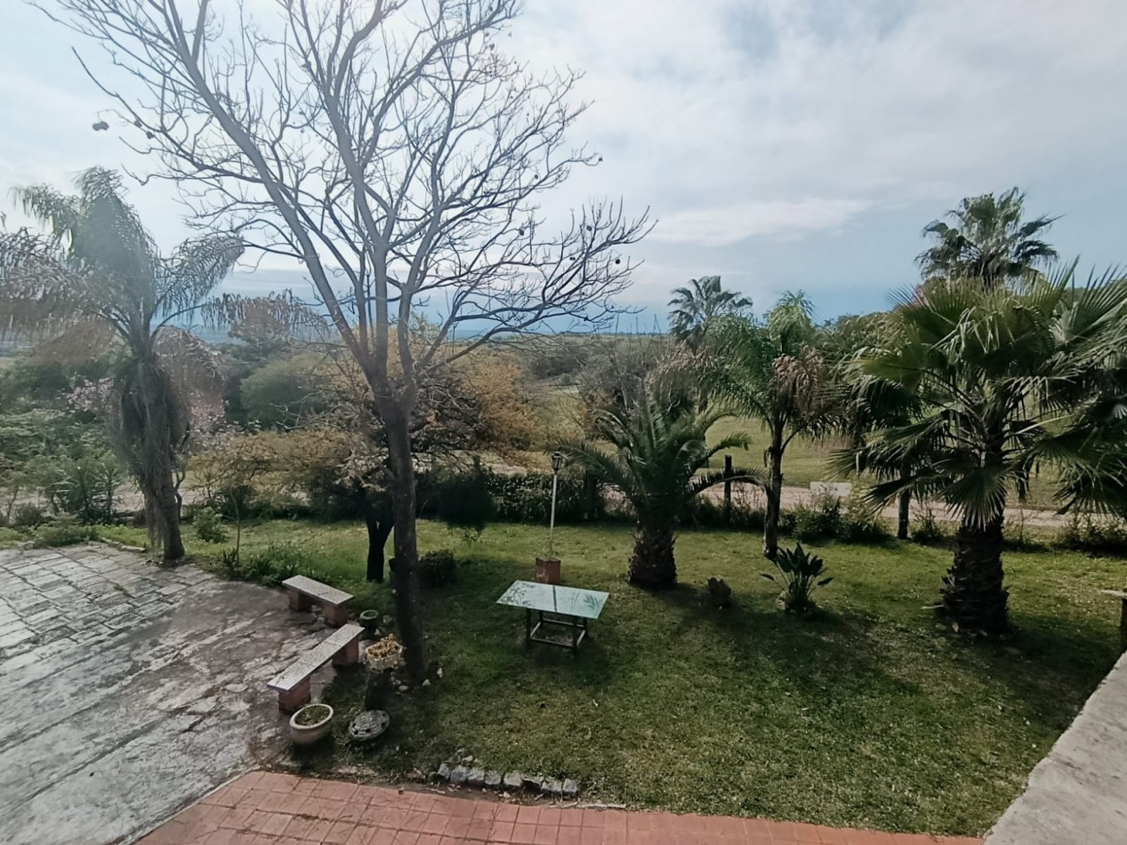 En venta hermosa propiedad 380 metros construidos gran nivel 