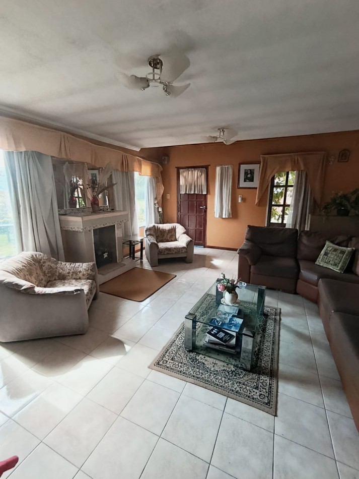 En venta hermosa propiedad 380 metros construidos gran nivel 