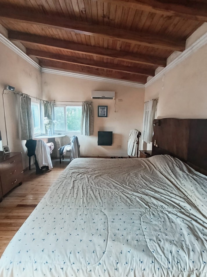 En venta hermosa propiedad 380 metros construidos gran nivel 