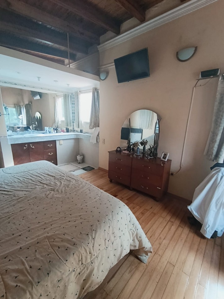 En venta hermosa propiedad 380 metros construidos gran nivel 