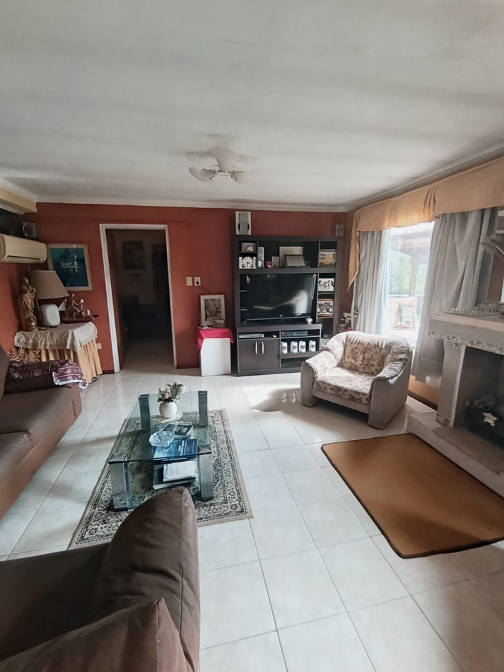 En venta hermosa propiedad 380 metros construidos gran nivel 